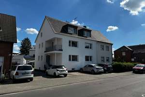 Erstbezug nach Modernisierung: EG-Wohnung mit Privatgarten, Stellplatz & Keller in Bonn-Ippendorf! – Gudenauer Weg 27, 53127 Ippendorf, Bonn – Vorschaubild 29