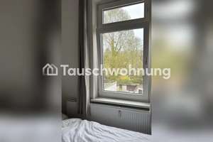 Tauschwohnung: Helle Wohnung in Kiel Hassee zum Tauschen – Die vollständige Adresse der Immobilie erhältst du vom Anbieter., 24113 Hassee, Kiel – Vorschaubild 11