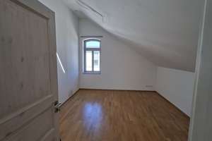 4 Zimmer im Dachgeschoss mit Balkon und Stellplatz sucht Nachmieter – Die vollständige Adresse der Immobilie erhältst du vom Anbieter., 1157 Cotta (Stadtteil), Dresden – Vorschaubild 7