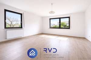 Familienglück mit Weitblick - großzügiges zu Hause mit Einliegerwohnung und viel Raum zum Leben! – Die vollständige Adresse der Immobilie erhältst du vom Anbieter., 53539 Bodenbach – Vorschaubild 11