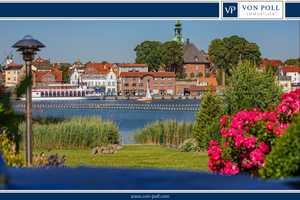Wohntraum unter Reet mit Einliegerwohnung direkt am Ufer der Schlei – Schleswig-Flensburg (Kreis) – Vorschaubild 7