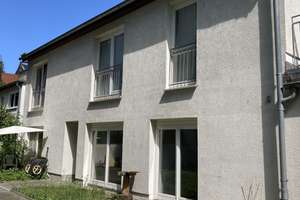 Studio-Apartment in Leipzig-Schleußig – kompakt, modern und bereits vermietet