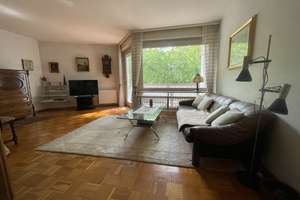 Reihenhaus mit Bachlauf, 3 Balkonen & viel Potenzial! – Die vollständige Adresse der Immobilie erhältst du vom Anbieter., 34132 Brasselsberg, Kassel – Vorschaubild 2