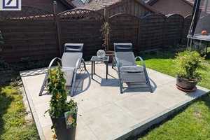 Ruhig gelegener Bungalow mit ausgebautem Dachgeschoss! – Cloppenburg (Kreis) – Vorschaubild 4