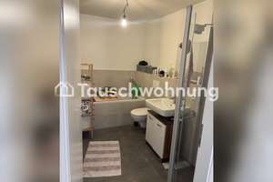 Tauschwohnung: Mainz Weisenau: 80 m² Wohnung zum Tausch – Annemarie-Renger-Straße 13, 55130 Weisenau, Mainz – Vorschaubild 7