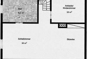 Ankommen. Durchatmen. Zuhause sein - Ihr persönliches Wohlfühlrefugium vor den Toren Berlins – Die vollständige Adresse der Immobilie erhältst du vom Anbieter., 15366 Hoppegarten – Vorschaubild 39