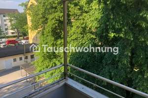 Tauschwohnung: Wohnungstausch Münchner Wohnen
GWG GEWOFAG – Die vollständige Adresse der Immobilie erhältst du vom Anbieter., 81673 Echarding, München – Vorschaubild 6
