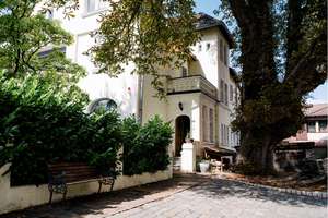 Property thumbnail 5