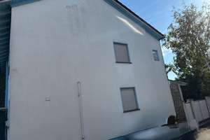 Einfamilienhaus mit Garten für die Große Familie – Die vollständige Adresse der Immobilie erhältst du vom Anbieter., 67297 Marnheim – Vorschaubild 4