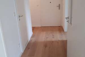 Zuhause mit 2 Zimmern in Niederschöneweide – Britzer Straße 19a, 12439 Niederschöneweide, Berlin – Vorschaubild 2