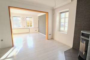 Ein Zuhause mit Herz & Potenzial: Viel Platz für Ihre Träume in Hostrup – Die vollständige Adresse der Immobilie erhältst du vom Anbieter., 24873 Havetoft – Vorschaubild 4