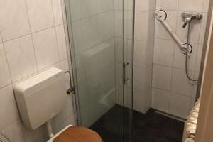 Vielseitiges Mehrgenerationen-Haus – modernisiert, vermietet, viele Optionen! – Odenthaler Str. 27, 51069 Dünnwald, Köln – Vorschaubild 13