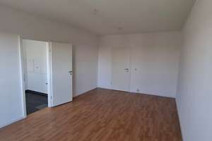 3 Zimmer Wohnung in Magdeburg-Rothensee – Forsthausstraße 22, 39126 Rothensee, Magdeburg – Vorschaubild 7