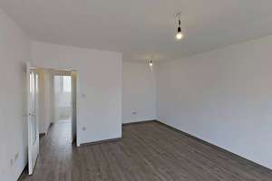 Moderne 3-Zimmer-Wohnung mit BALKON und Tageslichtbad – Lahrkampstraße 5, 33104 Schloß Neuhaus, Paderborn – Vorschaubild 3