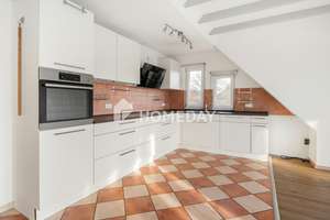 Lichtdurchflutete 3-Zimmer-Dachgeschosswohnung mit Dachterrasse und Blick in grüne Weite – Die vollständige Adresse der Immobilie erhältst du vom Anbieter., 74080 Böckingen, Heilbronn – Vorschaubild 8