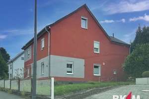 Property thumbnail 1