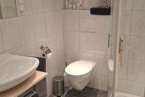 Maisonette Wohnung mit Balkon und Garten in Bottrop Grafenwald
Provisionsfrei von Eigentümer – Die vollständige Adresse der Immobilie erhältst du vom Anbieter., 46244 Grafenwald, Bottrop – Vorschaubild 12