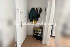 Tauschwohnung: Schöne 60qm  2ZKB-W. in Neuehrenfeld gg. 50qm Nippes/Ehrenf. – Die vollständige Adresse der Immobilie erhältst du vom Anbieter., 50825 Neuehrenfeld, Köln – Vorschaubild 6