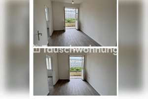 Tauschwohnung: Tausche 3-Zimmer-Wohnung in Berlin – Die vollständige Adresse der Immobilie erhältst du vom Anbieter., 10709 Wilmersdorf, Berlin – Vorschaubild 3