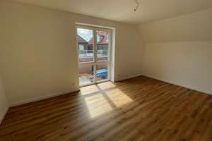 *** fast Erstbezug - 6 Zimmer - modern und sehr energiesparsam*** – Die vollständige Adresse der Immobilie erhältst du vom Anbieter., 21635 Jork – Vorschaubild 12