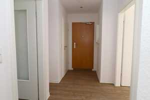 Wohlfühlwohnung mit Pfiff im schönen Flemminggebiet – Alfons-Pech-Straße 3, 9116 Chemnitz – Vorschaubild 6