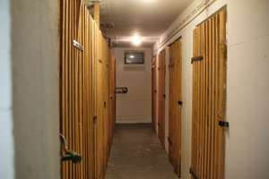 Frisch renovierte 2-Zimmer-Wohnung mit Panoramablick & Südbalkon – Schöpfstraße 33, 90480 Gleißhammer, Nürnberg – Vorschaubild 21