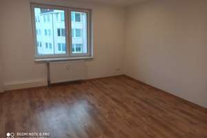 Neu renovierte!!!  2-Zimmer-Wohnung mit Balkon, Einbauküche und Waschmaschine. **Auch für STUDENTEN – georg- schumann-str. 6, 4105 Zentrum-Nord, Leipzig – Vorschaubild 6