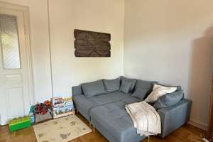 * Wohnen in wunderschöner Lage am Waldpark - ID 6232 * – Die vollständige Adresse der Immobilie erhältst du vom Anbieter., 1309 Blasewitz (Stadtteil), Dresden – Vorschaubild 10