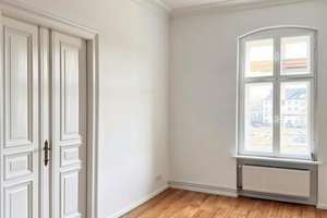 Ihr Wohntraum in Steglitz wird wahr – Eigentumswohnung zu verkaufen!