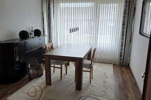 Möblierte 3-Zimmer-Wohnung  in zentraler Lage von Aldenrade – Sternstraße 10, 47179 Aldenrade, Duisburg – Vorschaubild 5