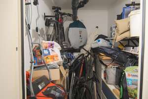 Neubau-Familienidyll mit 2 Gärten und 4 Zimmern – Die vollständige Adresse der Immobilie erhältst du vom Anbieter., 12437 Baumschulenweg, Berlin – Vorschaubild 30