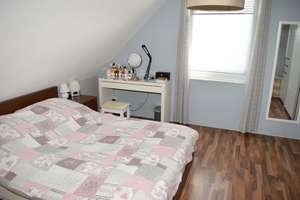 Exzellentes KFW55-Effizienzhaus in sonniger Waldrandlage von Dietrichsdorf – Die vollständige Adresse der Immobilie erhältst du vom Anbieter., 24149 Neumühlen-Dietrichsdorf, Kiel – Vorschaubild 13