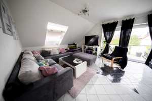 Zweifamilienhaus in Toplage von Werl-Büderich – Gepflegt, voll unterkellert & bezugsbereit! – Mönigstraße 6, 59457 Soest (Kreis) – Vorschaubild 12