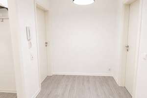 *TOP* 65 qm 2 Zimmer Wohnung in Essen sucht neuen Mieter