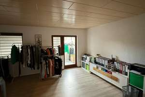 Property thumbnail 15