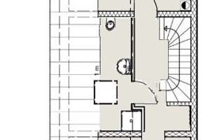 Property thumbnail 21