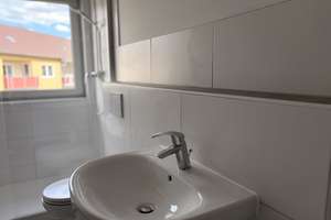 Helle, großzügige 3 Zimmerwohnung mit Balkon, komplett saniert, in Braunschweig -Rüningen  – Lessingstraße 7, 38122 Rüningen, Braunschweig – Vorschaubild 11