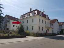 Baden-Baden, ... - Vermietung 4-, Mehr-Zimmer-Wohnungen