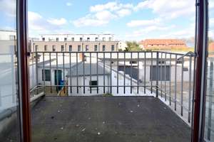 Hastedt | Ihr neues Zuhause nahe der Weser – gepflegtes Reihenhaus mit Wohlfühlfaktor – Die vollständige Adresse der Immobilie erhältst du vom Anbieter., 28207 Hastedt, Bremen – Vorschaubild 21