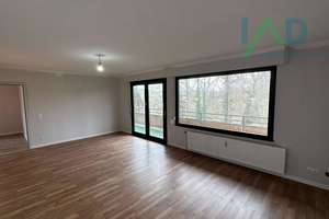 Entdecken Sie zwei elegante Einfamilienhäuser auf weitläufigem Grundstück – Ihr Traumhaus erwartet S – Die vollständige Adresse der Immobilie erhältst du vom Anbieter., 65629 Niederneisen – Vorschaubild 7
