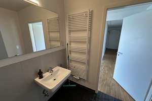 Zentral in Hannover: Moderne 3-Zimmer-Wohnung am Klagesmarkt – Am Klagesmarkt 44, 30159 Mitte (Ortsteil), Hannover – Vorschaubild 8