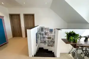 Exklusives Einfamilienhaus mit großer Doppelgarage, schönem Gartenbereich und Smart-Home-Komfort – Heinsberg (Kreis) – Vorschaubild 16