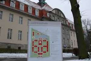 Property thumbnail 23