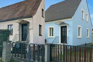 Haus im Dornröschenschlaf. – Die vollständige Adresse der Immobilie erhältst du vom Anbieter., 4683 Naunhof – Vorschaubild 5