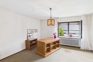 -Für Handwerker & Visionäre - Freistehendes Einfamilienhaus in absoluter Traumlage – Die vollständige Adresse der Immobilie erhältst du vom Anbieter., 47803 Inrath/Kliedbruch, Krefeld – Vorschaubild 20