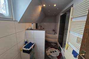 Entdecken Sie Ihr neues Zuhause in Nauheim! – Die vollständige Adresse der Immobilie erhältst du vom Anbieter., 64569 Nauheim – Vorschaubild 8
