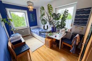 Gepflegtes MFH mit 4 Wohnungen in ruhiger Lage von Regensburg. – Die vollständige Adresse der Immobilie erhältst du vom Anbieter., 93057 Sallern-Gallingkofen, Regensburg – Vorschaubild 6