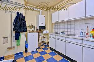 Property thumbnail 23