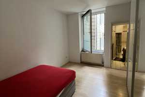 Helle 2-Zimmer-Wohnung im Herzen von Aachen  – 1. OG, 45 m² – Aachen – Vorschaubild 6