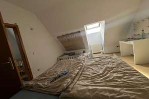 Property thumbnail 21